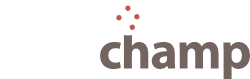 ToutChamp